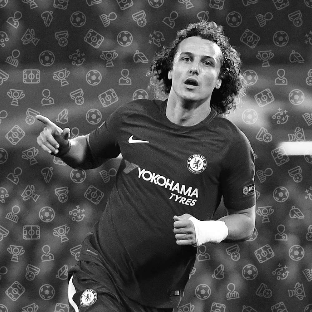 列兹曼在球 列兹曼在球