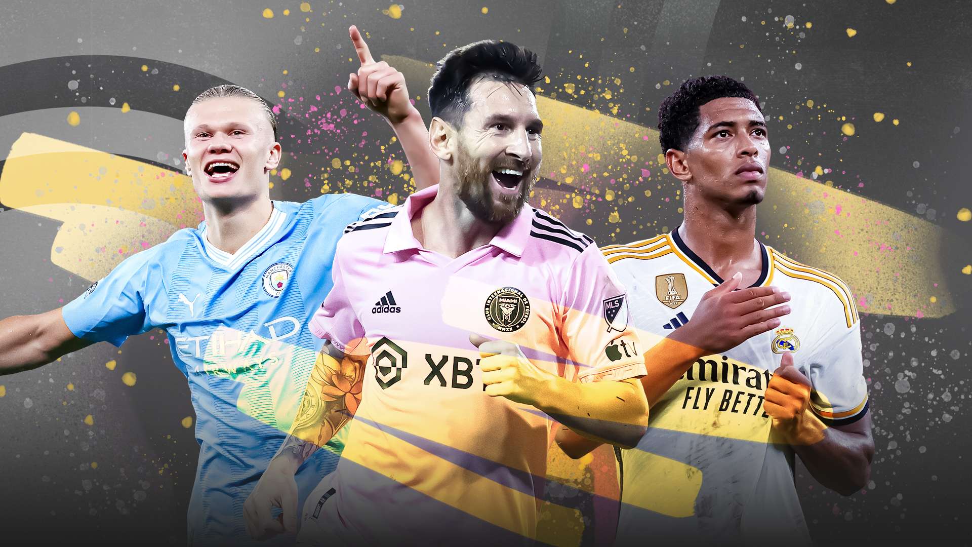 本文将全面 本文将全面