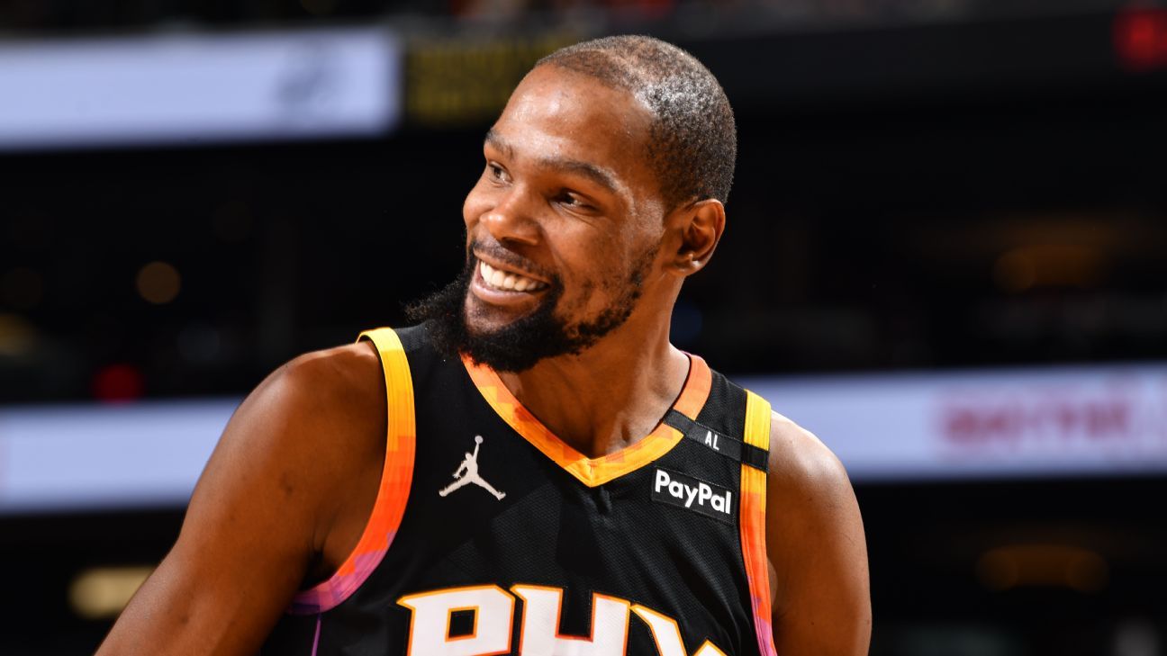 现在传统与 现在传统与