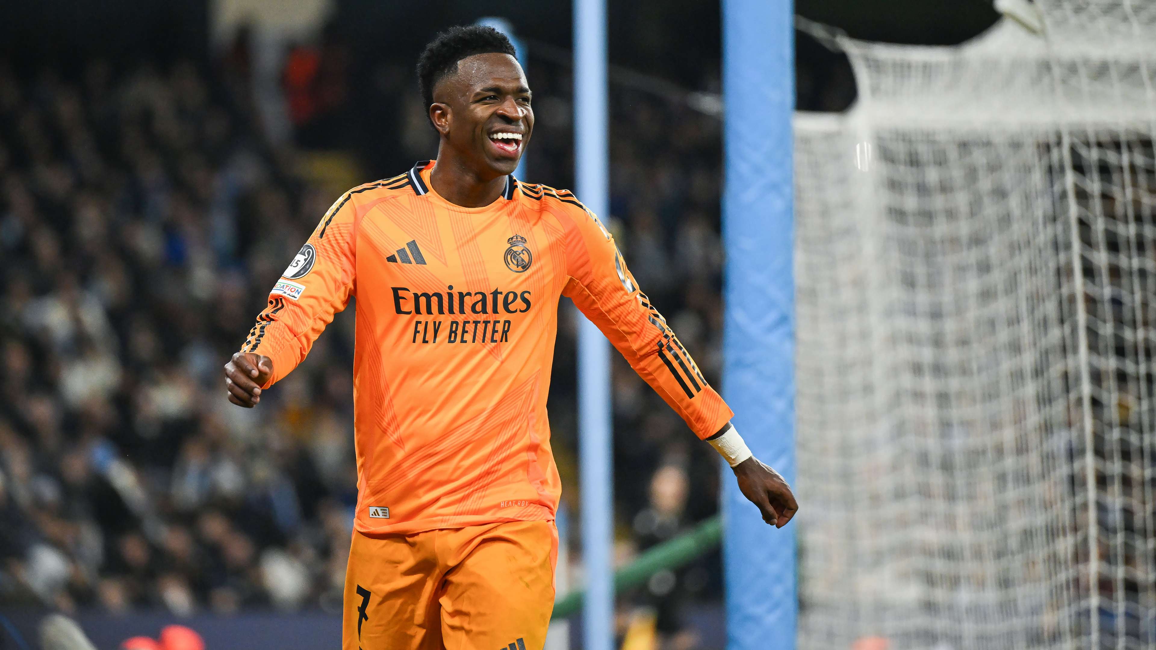 的深远意义 的深远意义