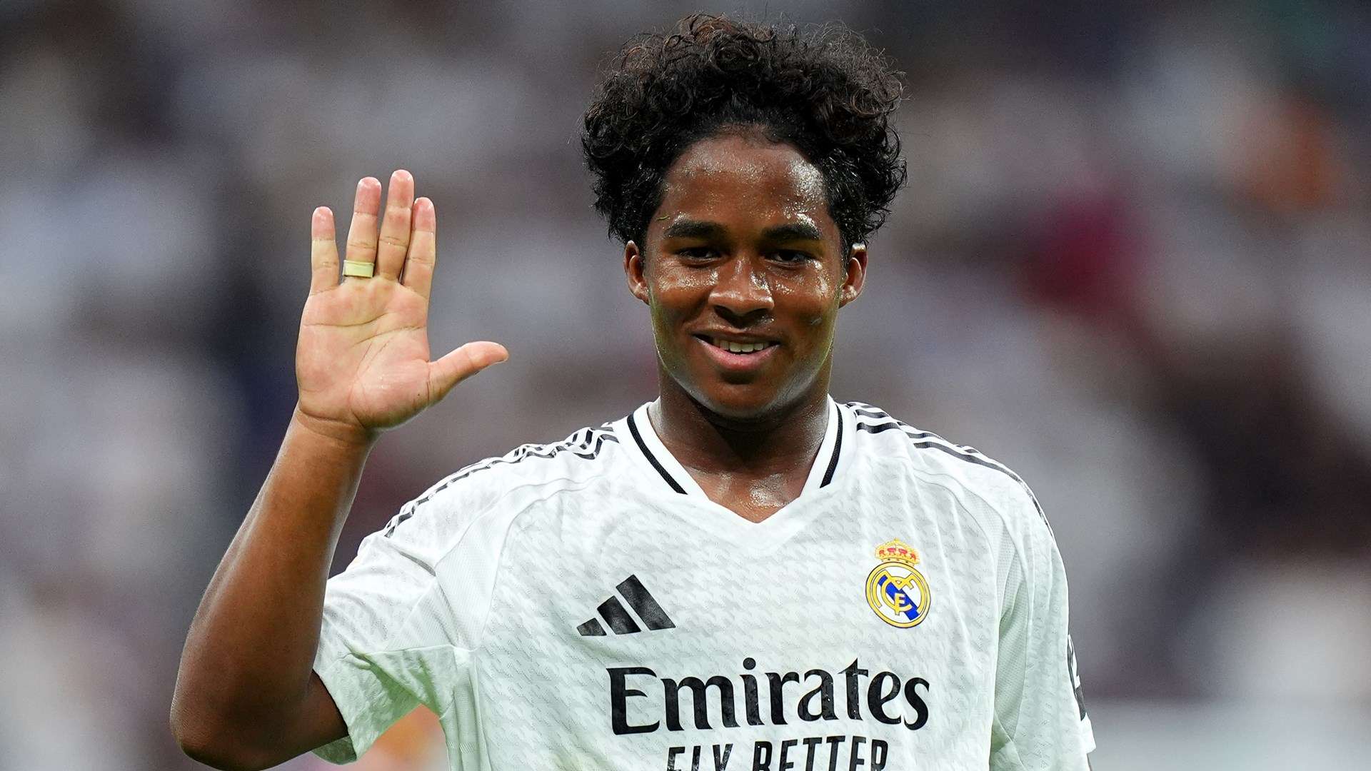 续的发展 续的发展