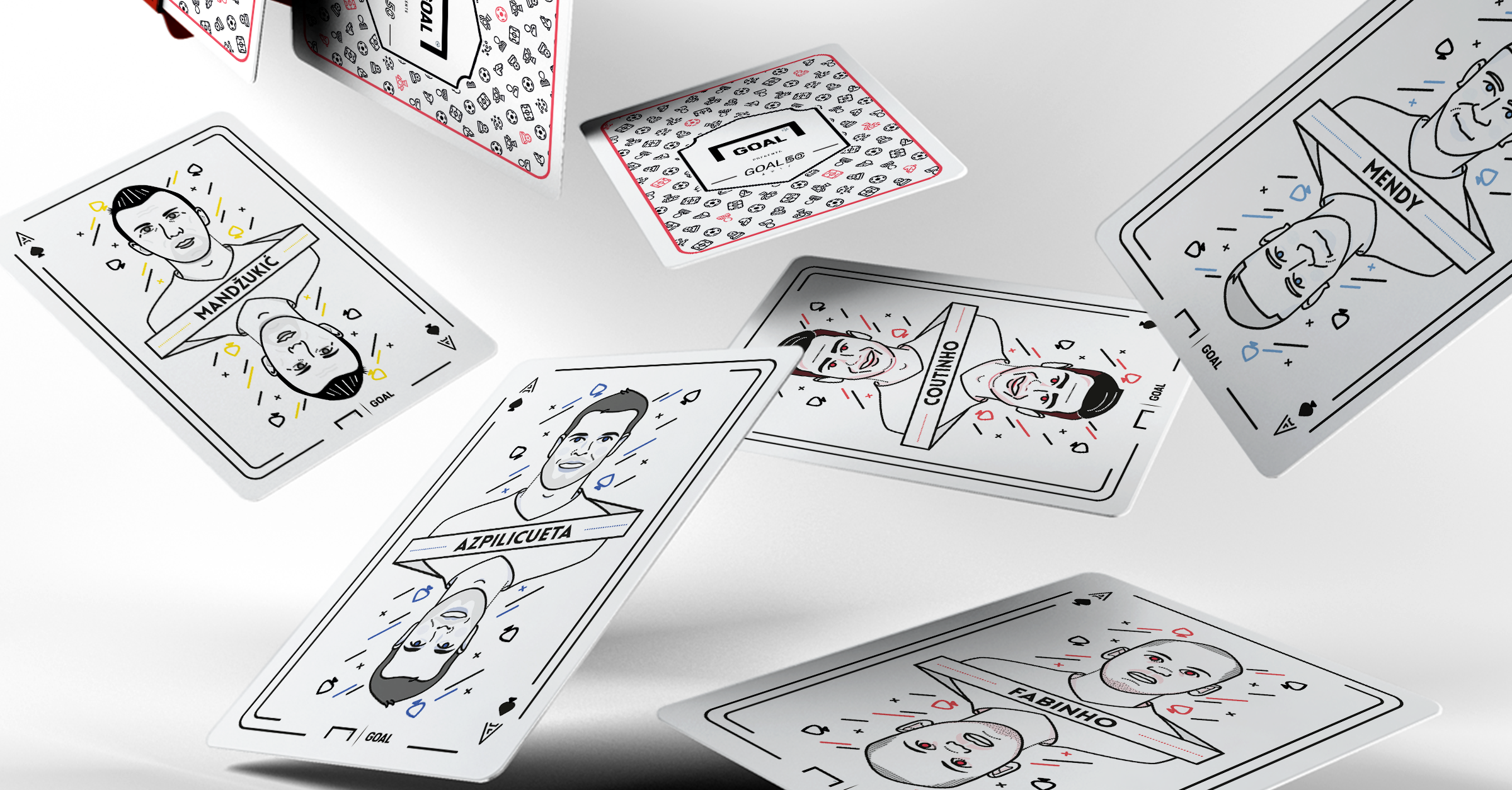 能会导致整 能会导致整