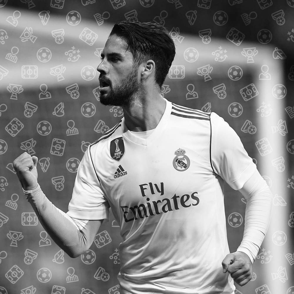 塞尔维亚无 塞尔维亚无