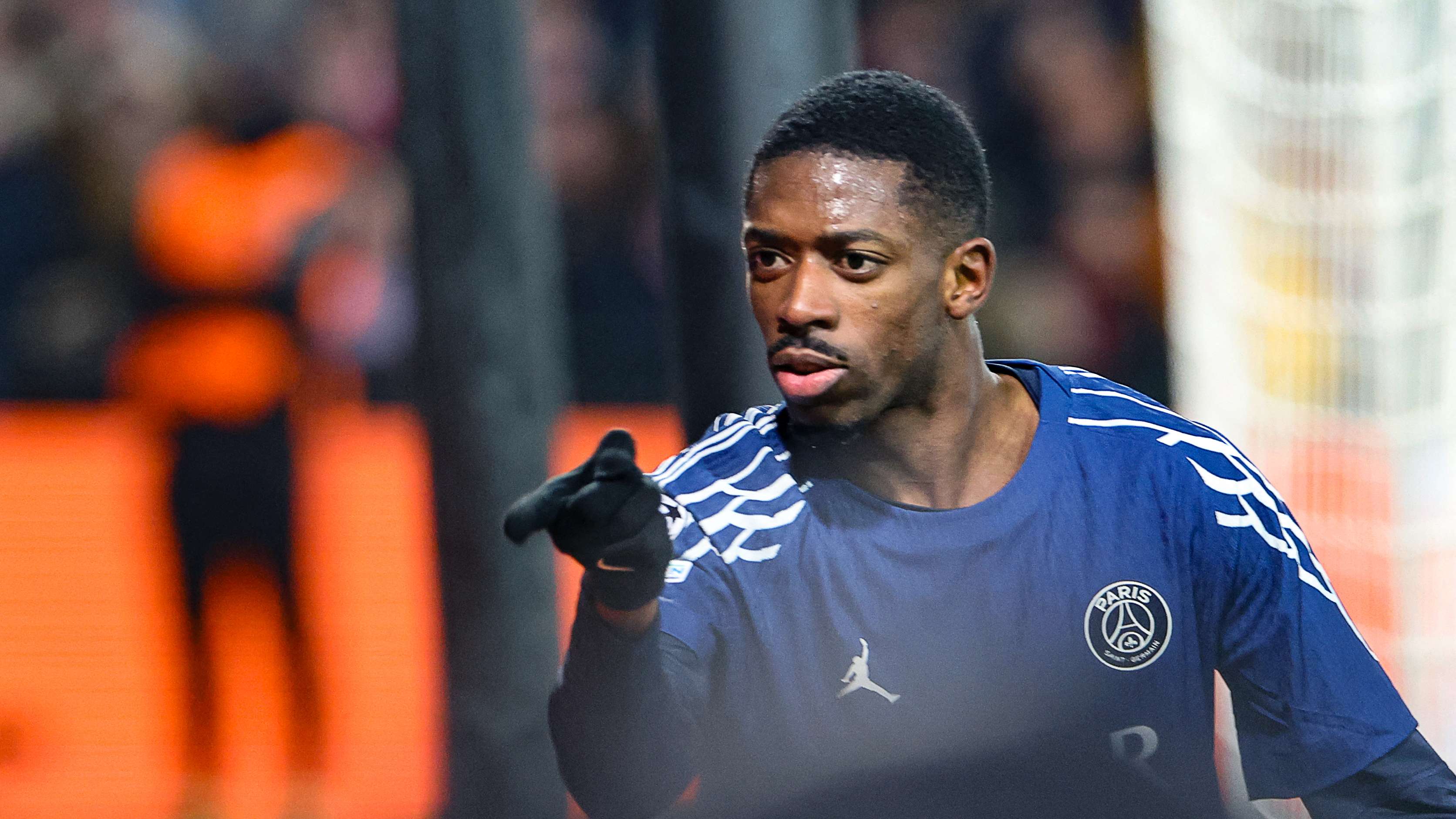 综观贝林厄 综观贝林厄