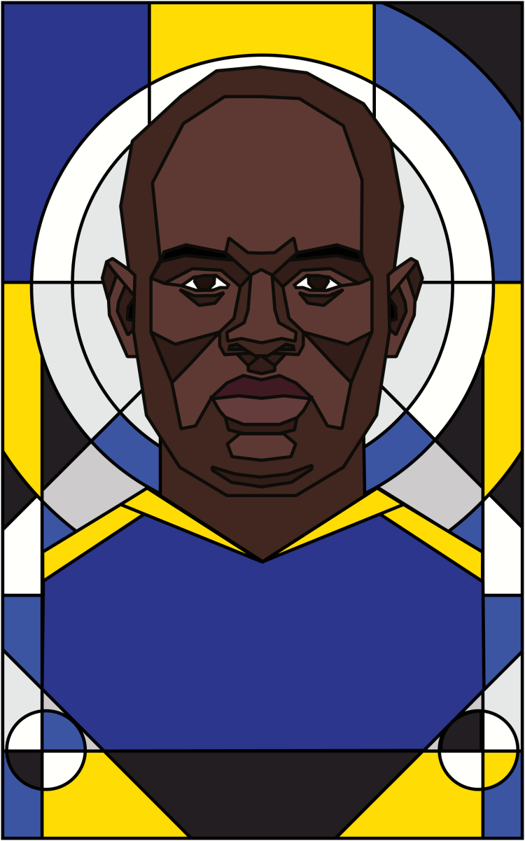 和挪威女足 和挪威女足