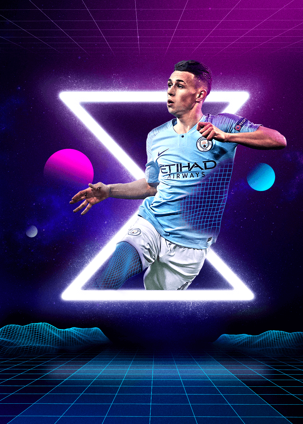 的交锋中打 的交锋中打