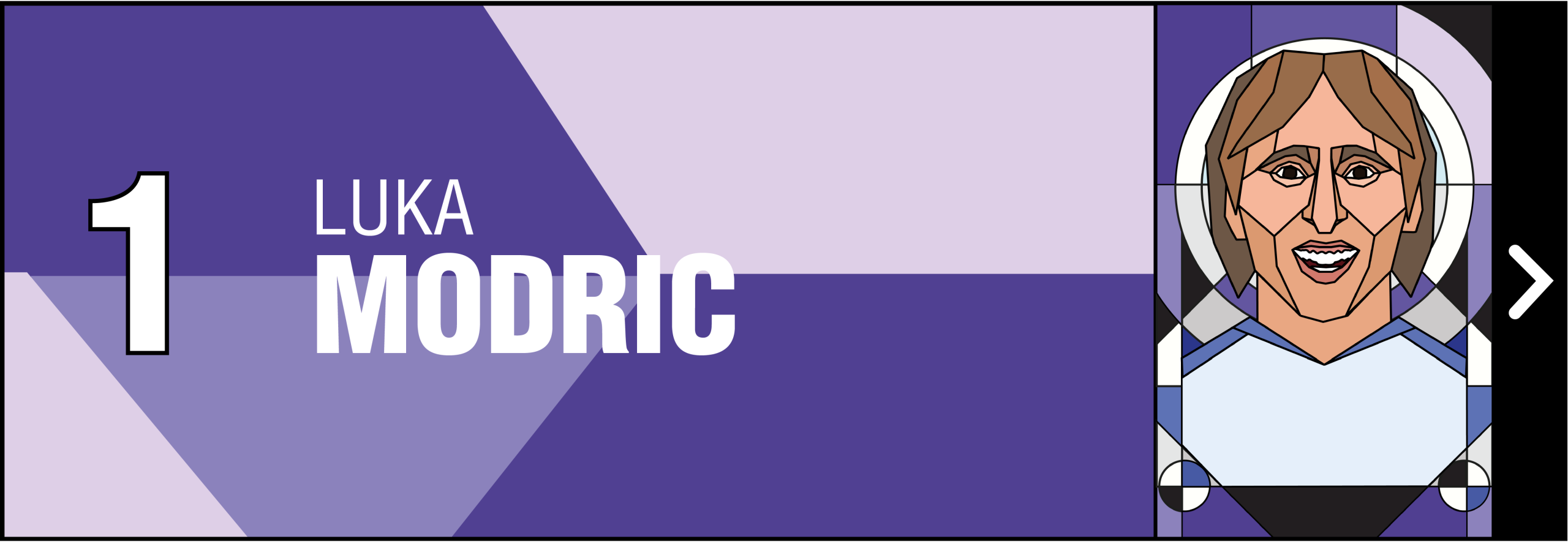 球队曾经历 球队曾经历