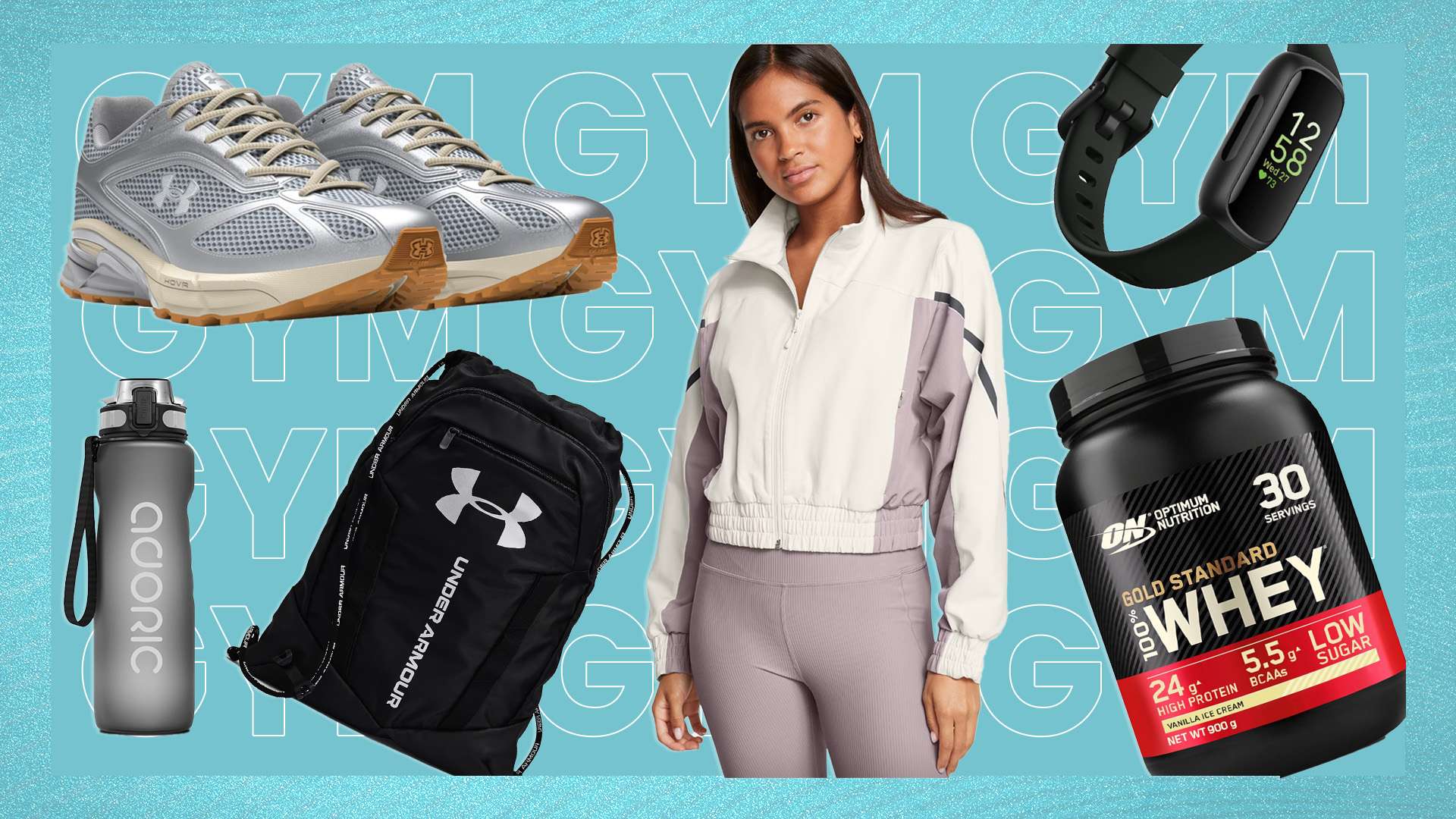 安排使得他 安排使得他