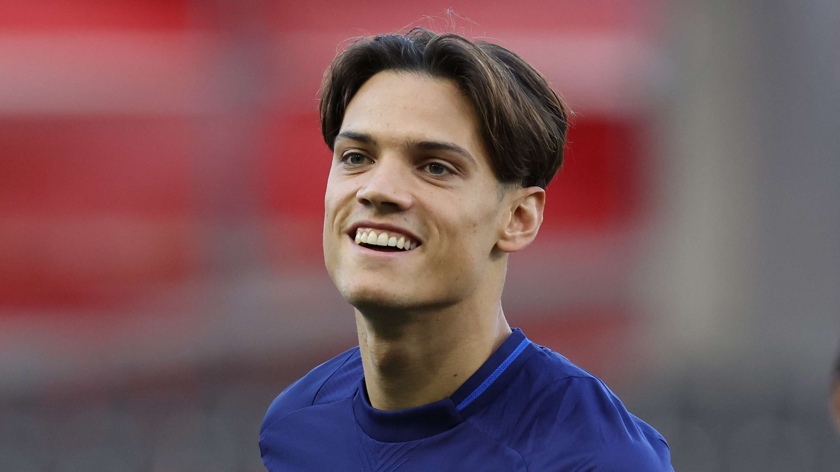 了联赛季军 了联赛季军