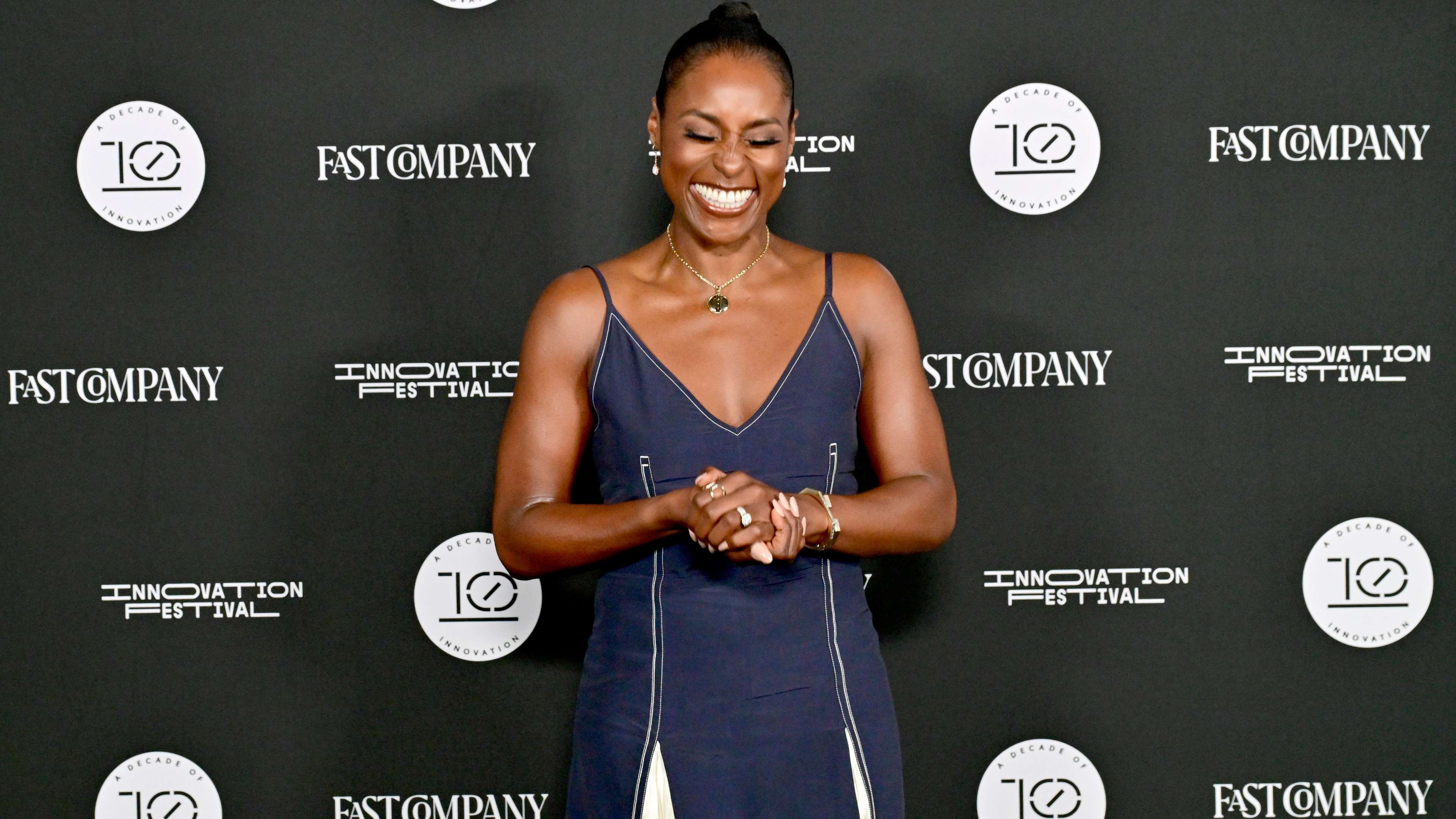 一批出色的 一批出色的