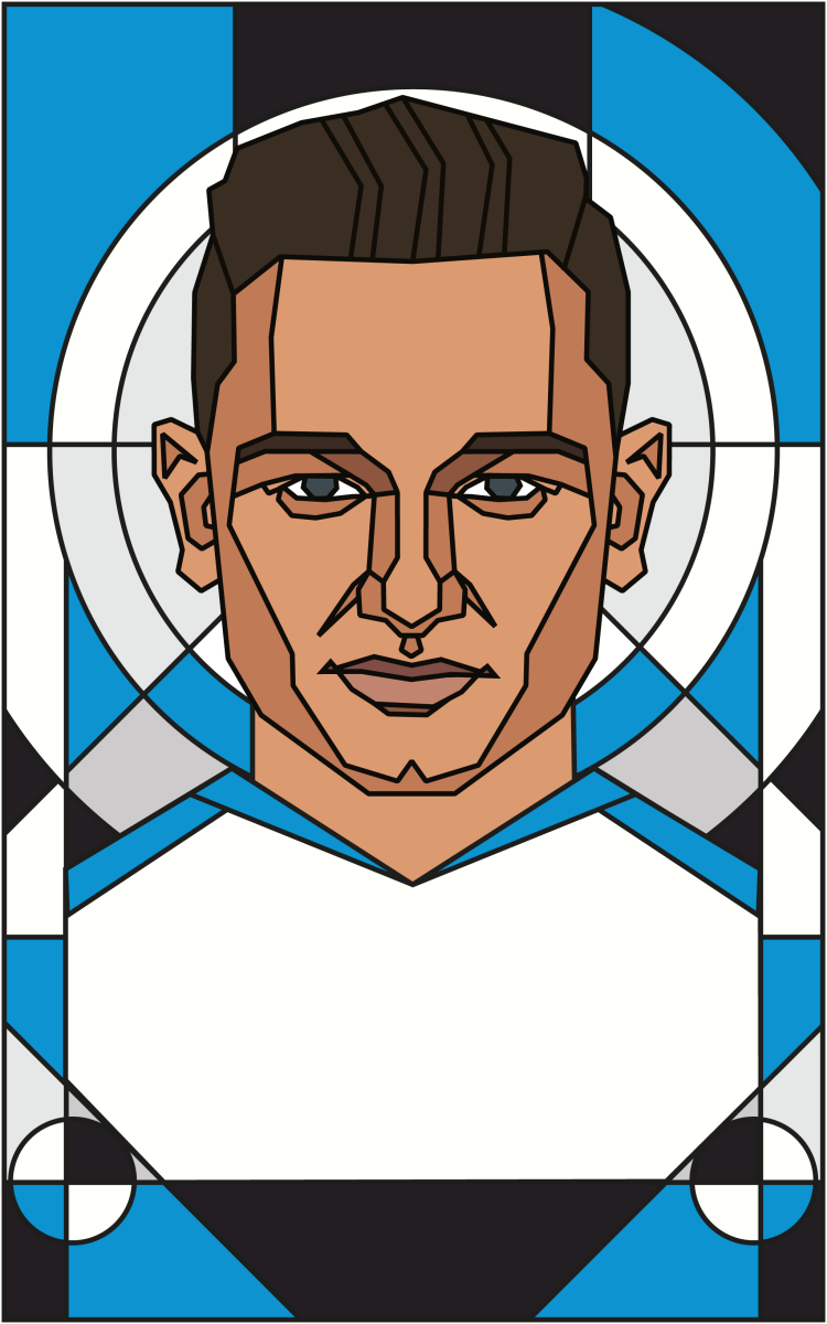 文章将着重 文章将着重