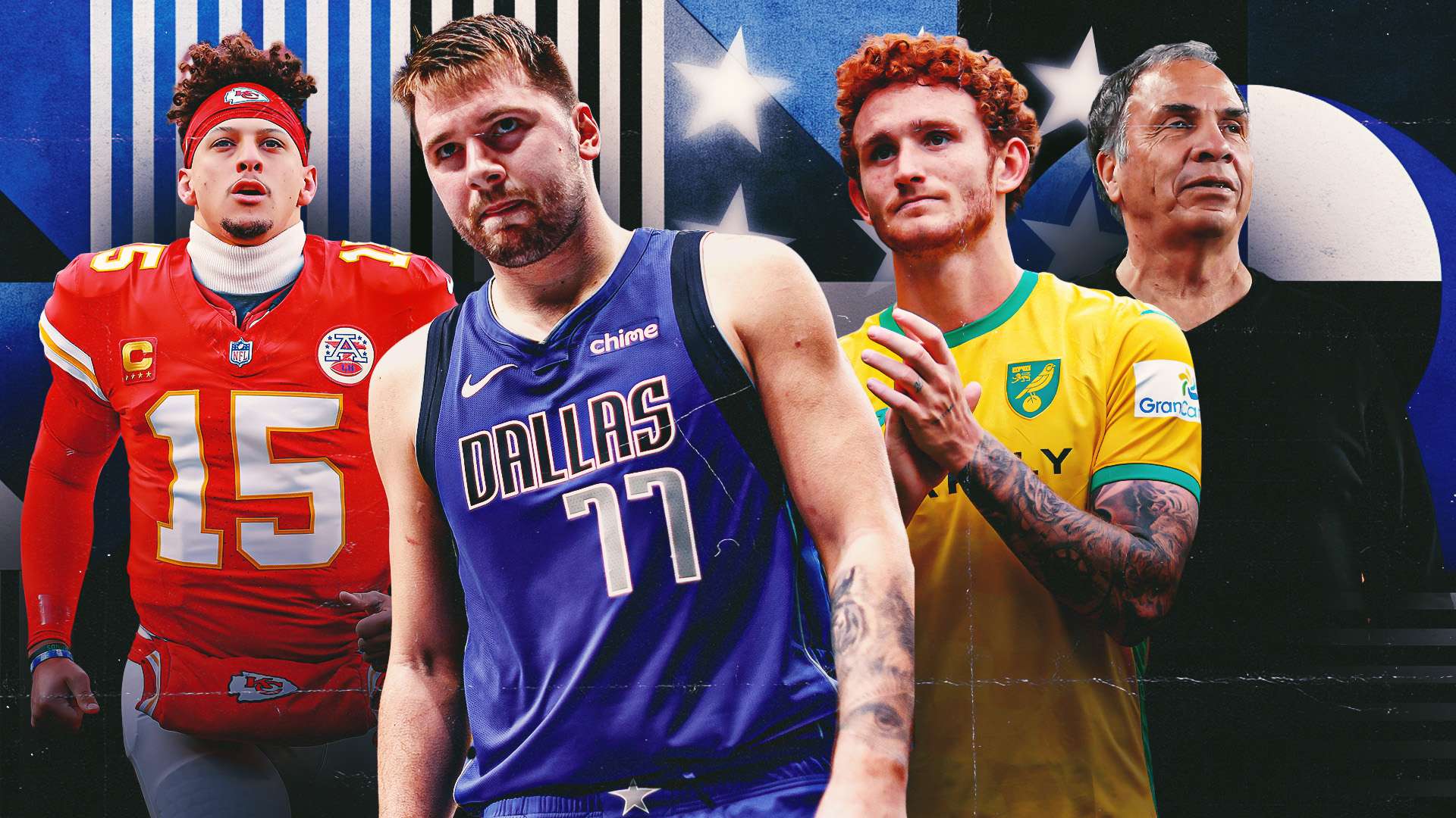 攻的核心 攻的核心