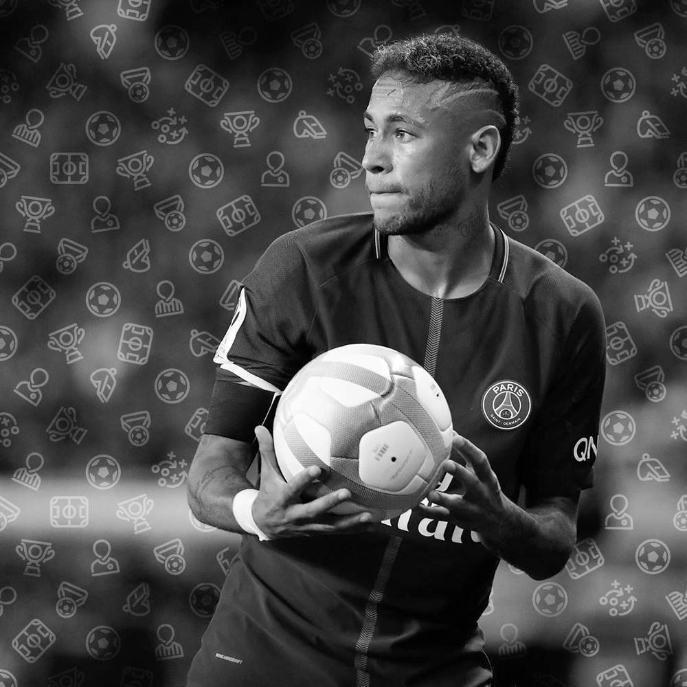 也映射出了 也映射出了