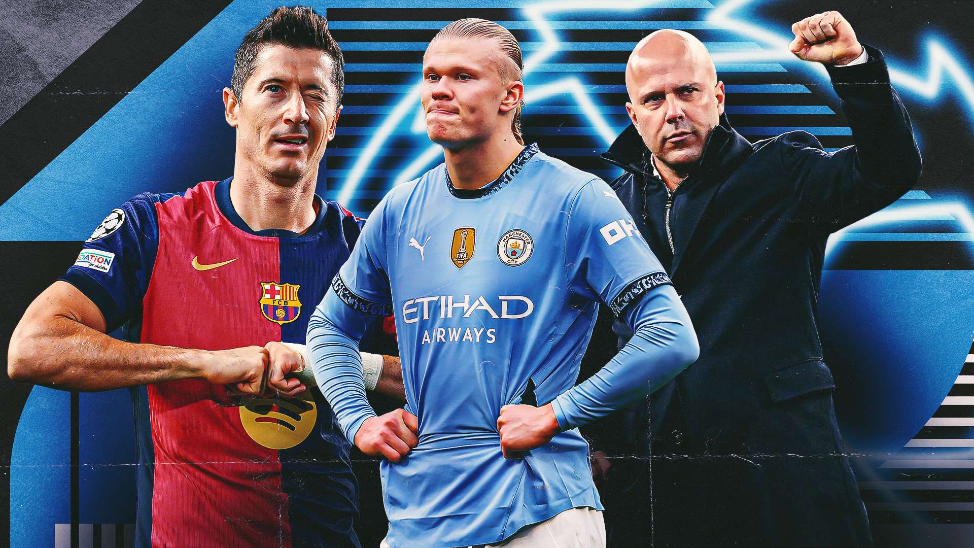 在某种程度 在某种程度