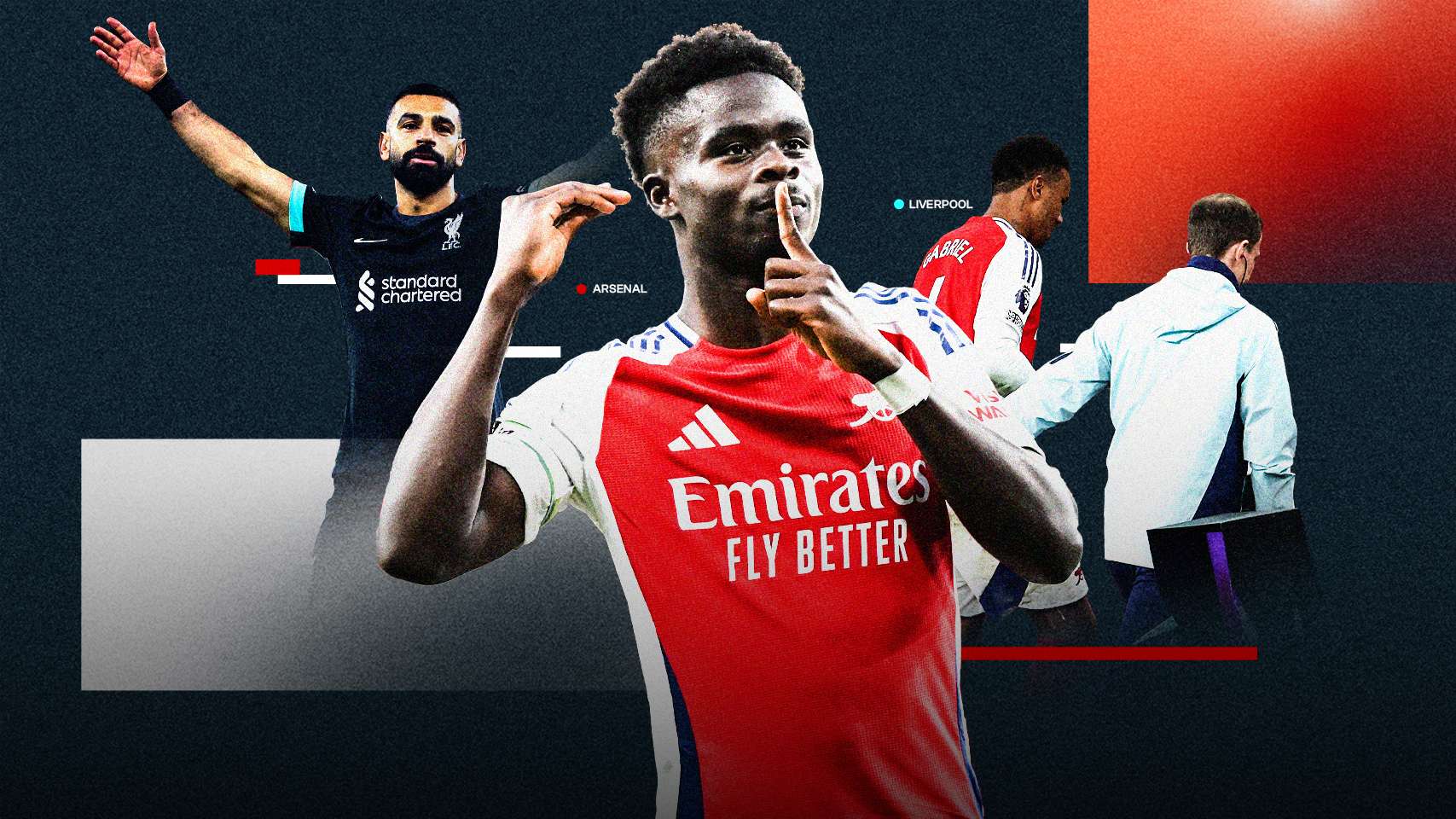 象融入标志 象融入标志