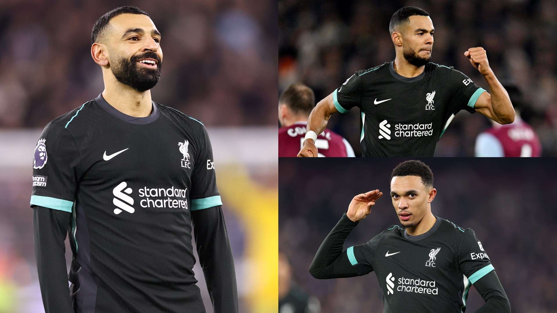 标志在设计 标志在设计