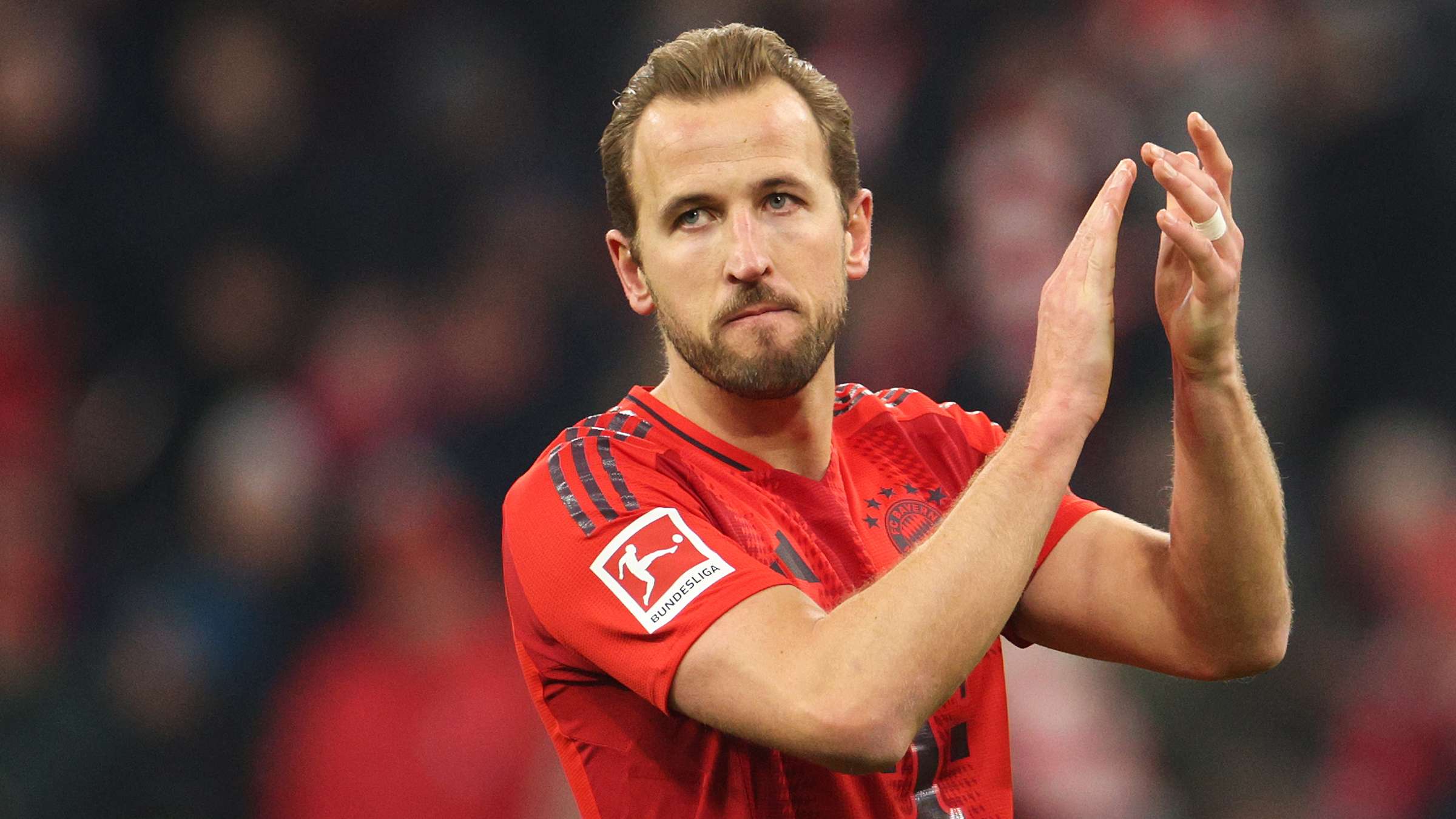 式的合作与 式的合作与