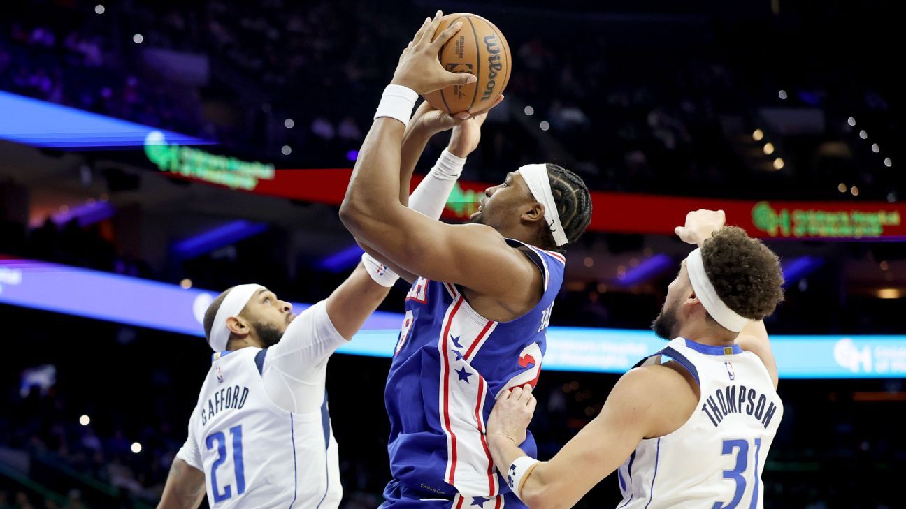 管理与策略 管理与策略