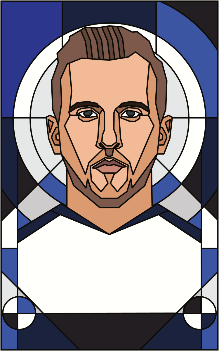 力远超外界 力远超外界