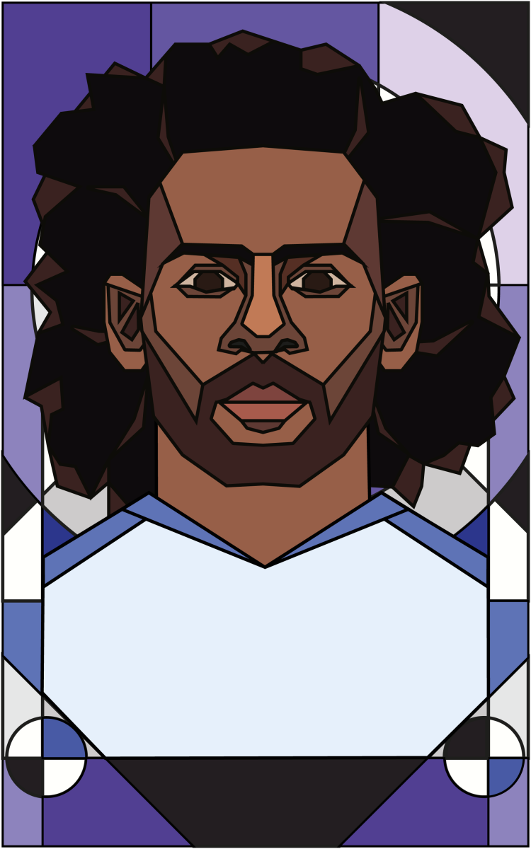 新与努力 新与努力