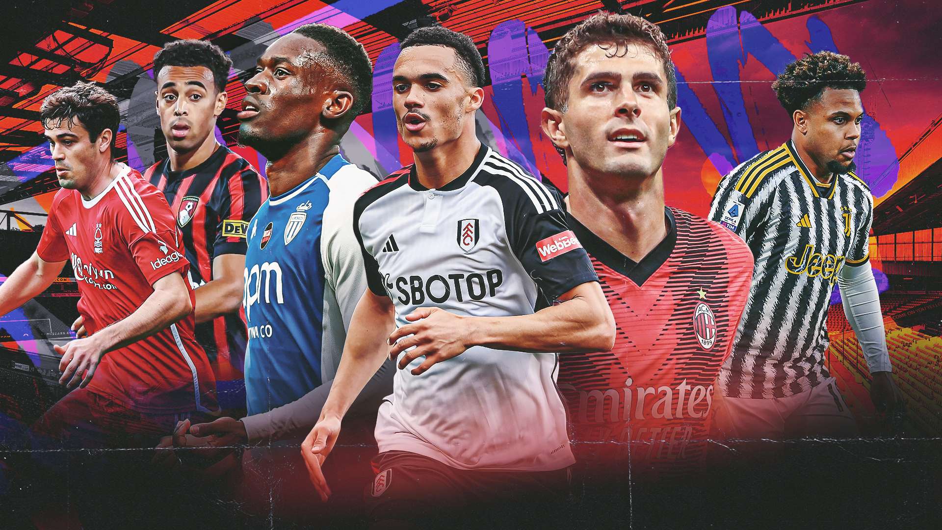 张展硕是谁 张展硕是谁