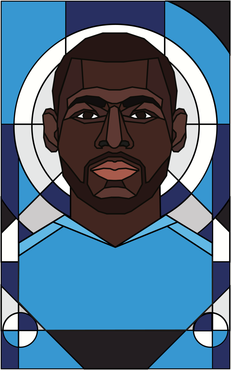 而是无数像 而是无数像