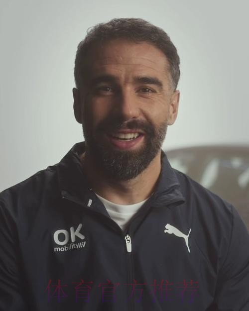 卡瓦哈尔:我的生涯已接近尾声,必须现实一点 卡瓦哈尔:我的生涯已接近尾声,必须现实一点