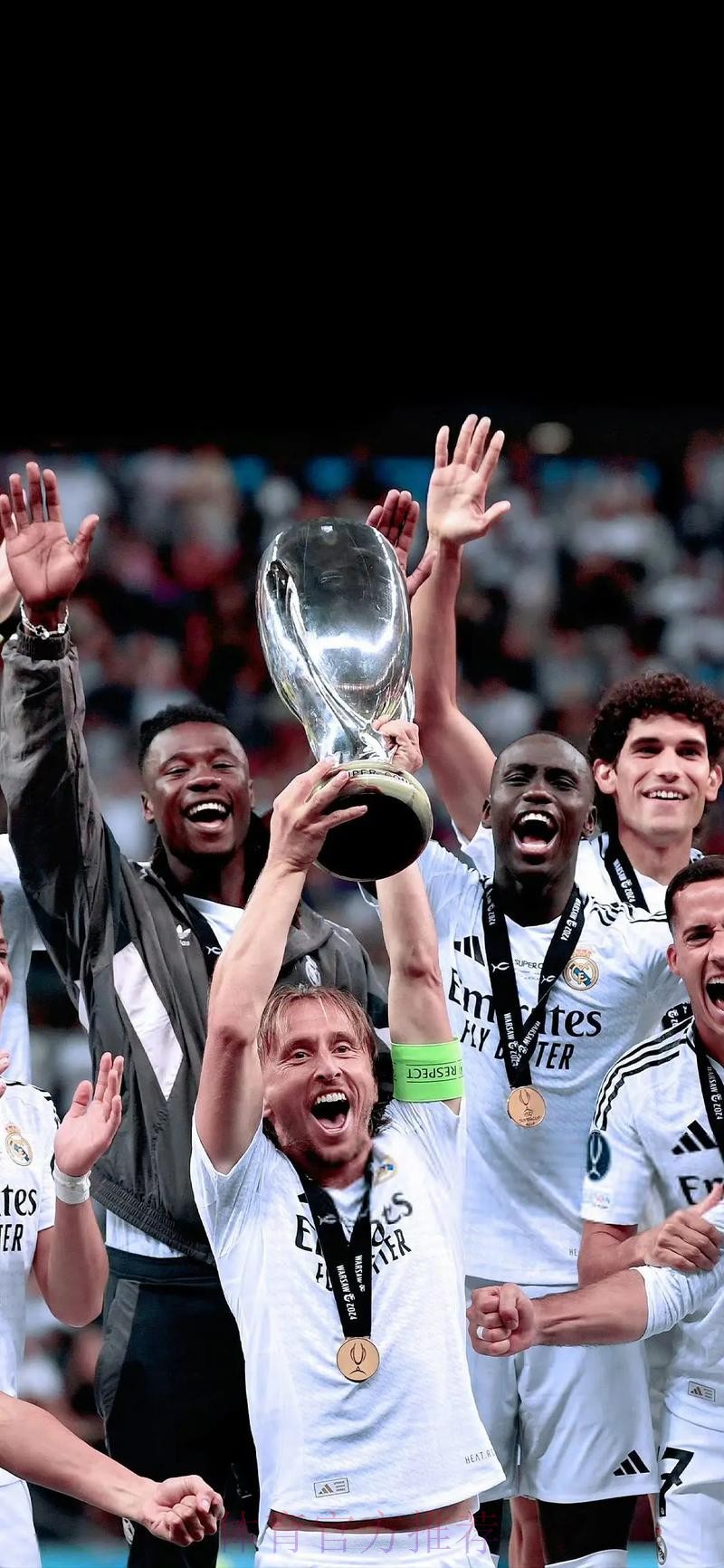 皇馬大超班遠征照贏 皇馬大超班遠征照贏