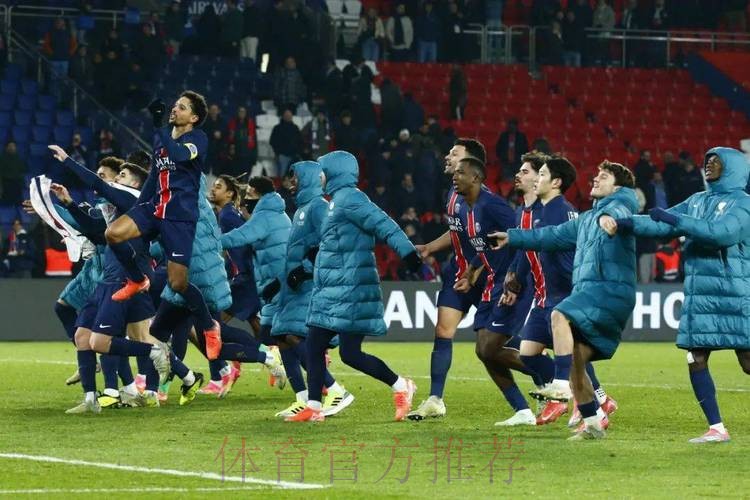 斯洛特：我们锋线速度快 目前欧洲最好球队是皇马