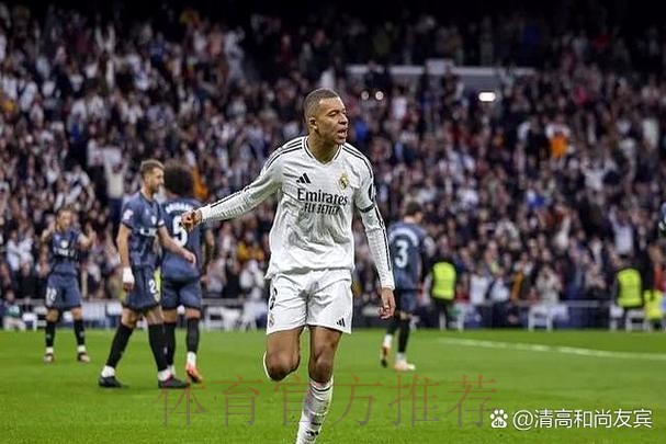 莱万错失14次重大机会西甲最多 姆巴佩13次第二多